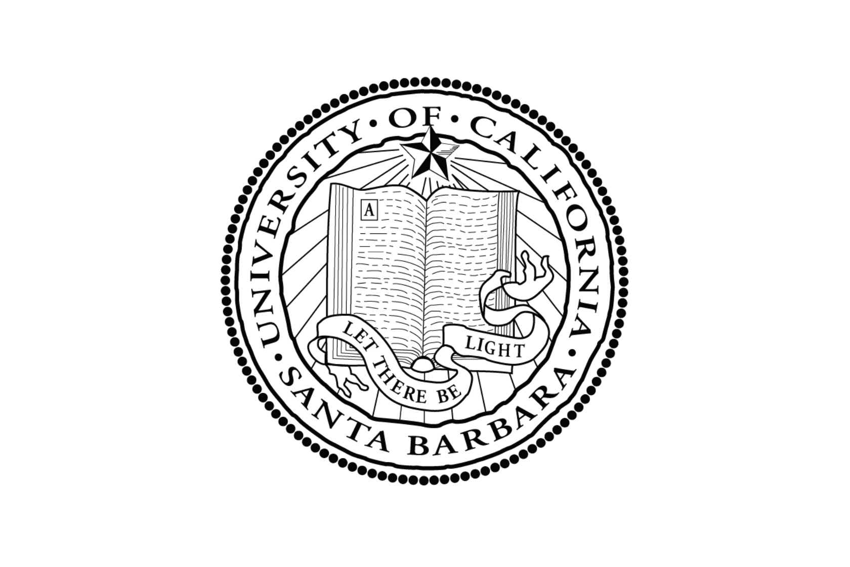 ucsb seal tile