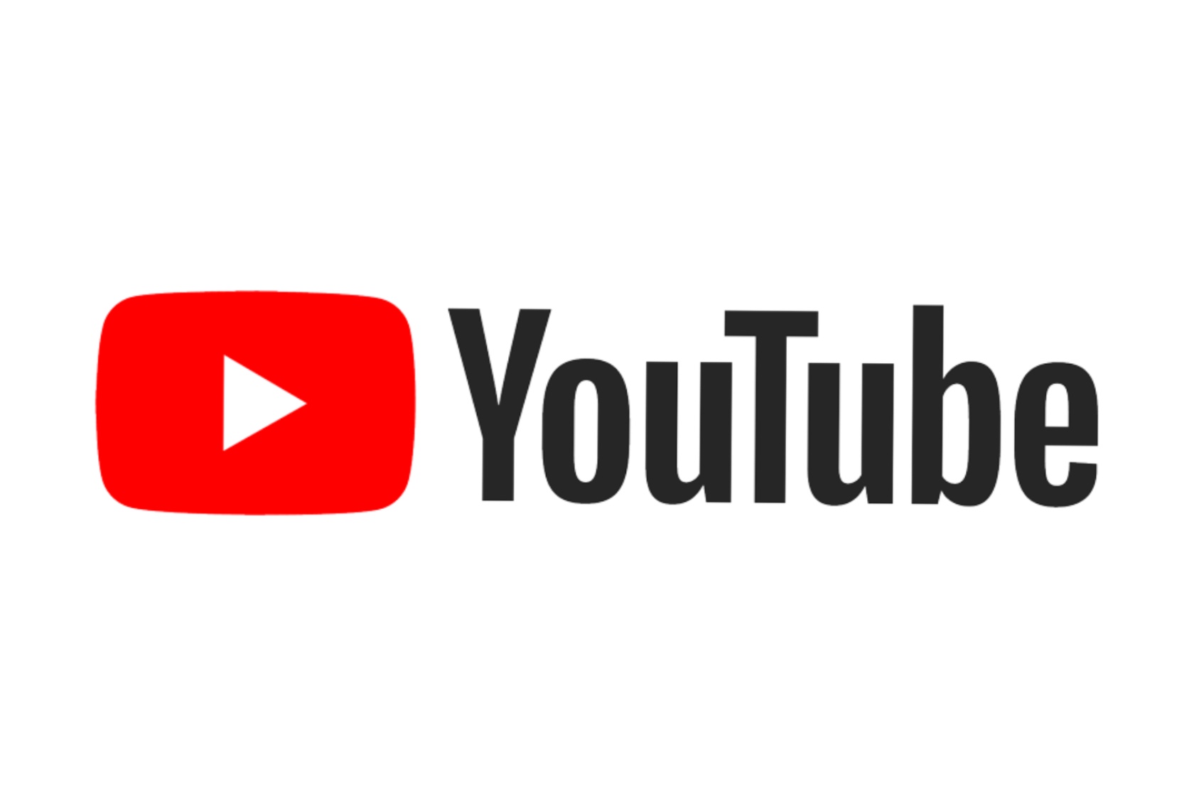 youtube tile